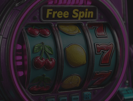 Woo Casino